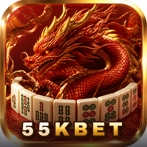 55kbet Tangkapan Layar - 2