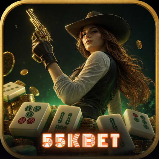 55kbet Tangkapan Layar - 4
